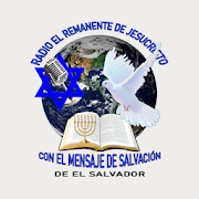 Radio El Remanente de Jesucristo