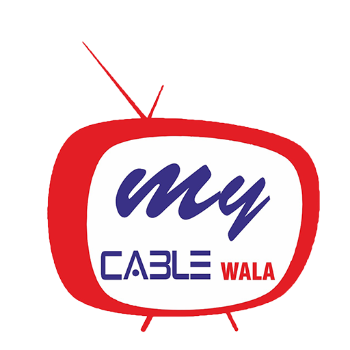 MY-CABLEWALLA (LCO) logo