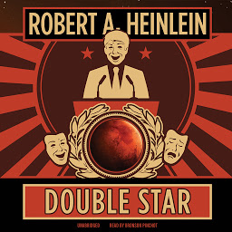 Icon image Double Star