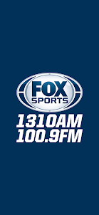 Fox Sports Radio 1310