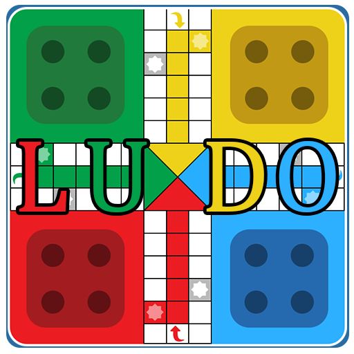 LUDO MANIA Scarica su Windows