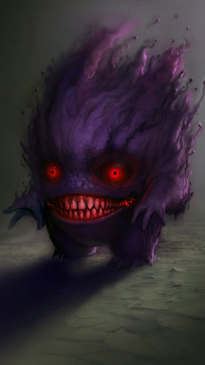 BKbY HgZjLycJ0GI 7QsQ2PSrCnRSrwOAqzhk7kp6haFgoO8T 6XmHhZ4WpNZBSaU