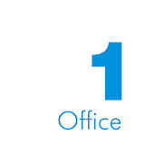 1Office icon