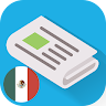 México - Noticias, Política & Economía