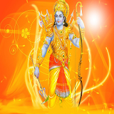 Lord Shri Ram Stuti & Slokas icon
