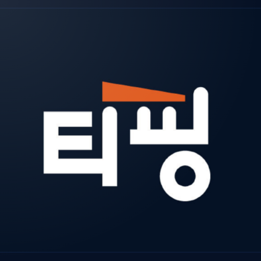 강연/행사/공모전 · 워드아트/룰렛/설문조사 앱 logo