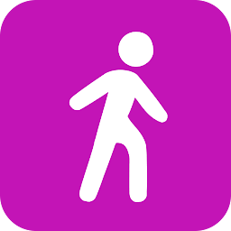 Map My Walk: Walking Tracker: Download & Review
