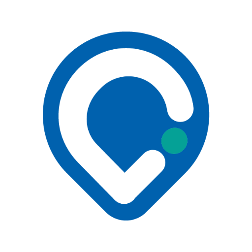 i-COND logo