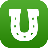 Umabi（うまび）　競馬がもっとエン゠メになるアプリ icon