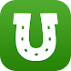 Umabi（うまび） 競馬がもっとエンタメになるアプリ