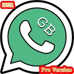 Whatsapp pro 2021 gb GBWhatsApp Pro