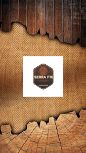 Serra FM 95.7