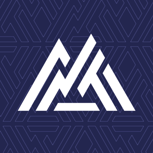 MTN Coaching logo