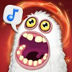 Cover Image of Download My Singing Monsters: Dawn of Fire 2.7.0 APK