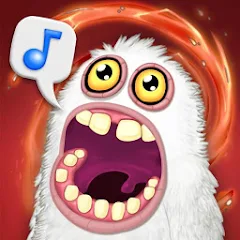 Singing Monsters: Dawn of Fire on pc