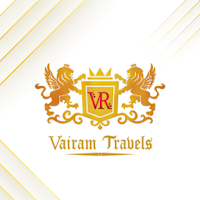Vairam Travels - Bus Tickets