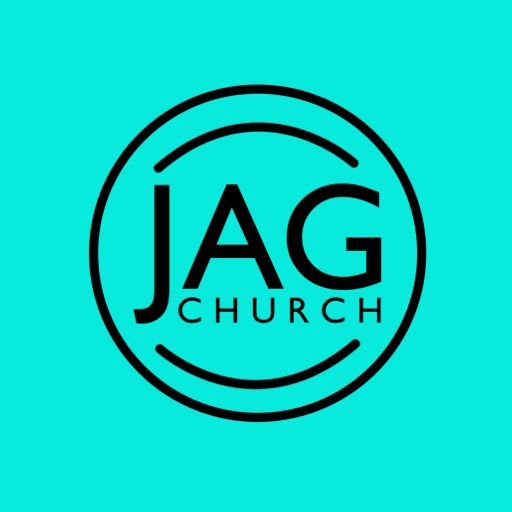 JAG Church