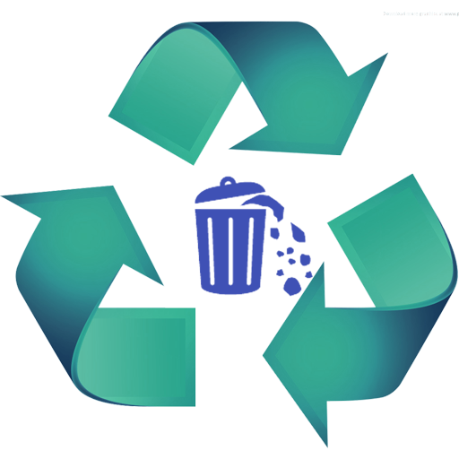 SWM Champ logo