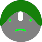 Pillu
