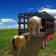 Top 27 Simulation Apps Like wild livestock & animals transport offload Truck - Best Alternatives