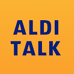 Cover Image of Download ALDI TALK 6.3.11.2 APK