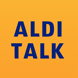 ALDI TALK: Download & Review