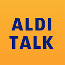 ALDI TALK 6.3.36 ダウンローダ