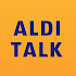 ALDI TALK6.2.56