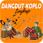 Cover Image of डाउनलोड Dangdut Koplo Mp3  APK
