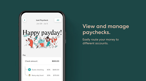 300 cash advance loan
