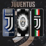Cover Image of Unduh Juventus FC Wallpapers for Fans 1.4.0 APK