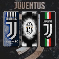 Juventus FC Wallpapers for Fans