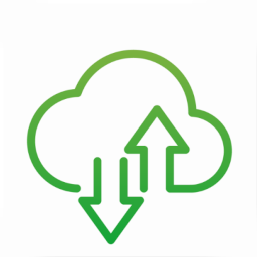 Myneomitis Connect logo