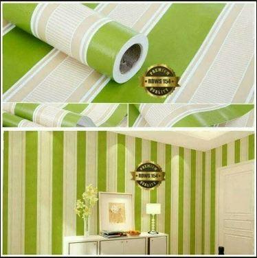 Android application Wall Background screenshort