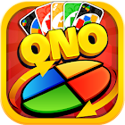 Ono: Uno Card Game 3.0