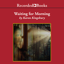 「Waiting for Morning」のアイコン画像