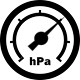 Real Barometer Download on Windows