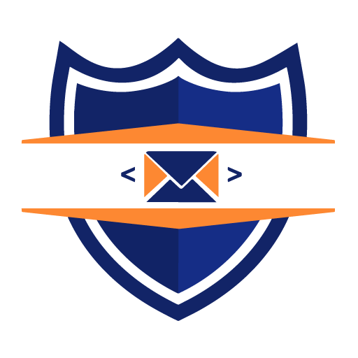 BlindCell logo
