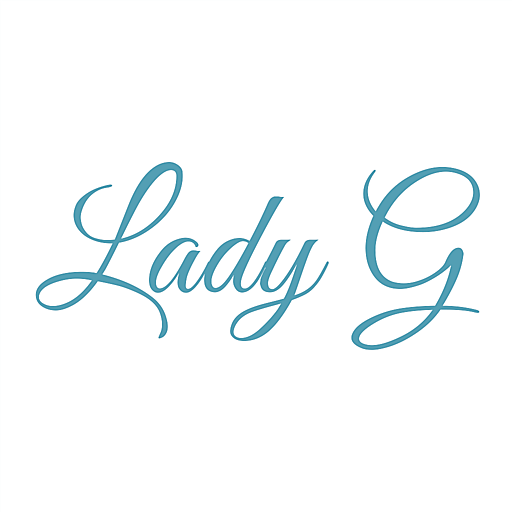 Lady Greystones logo