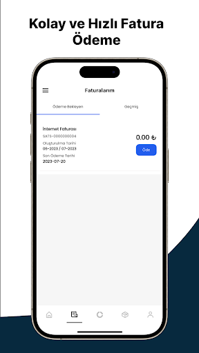 Eminnet Screen 2
