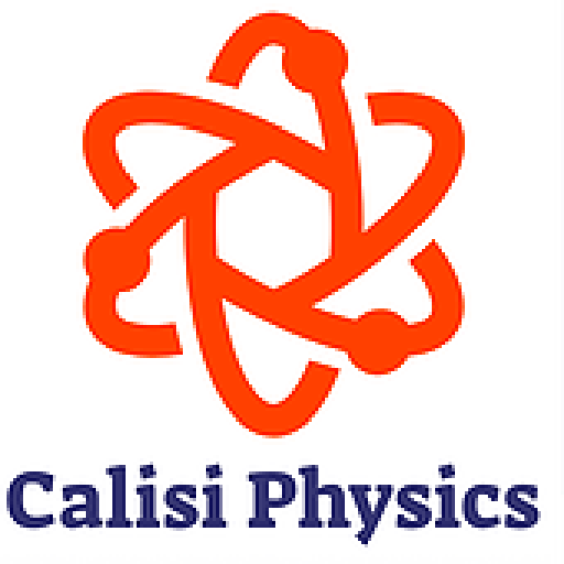 Radiology Physics Qbank logo