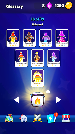 Logo https://play-lh.googleusercontent.com/BKixLImLpGppQw-Mm4W_3Y3_pe53XIYBf_0-7U-CWNfFkYSofdsq3rtCD4f7vg_ELvHC