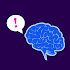 RecoverBrain Language Therapy9.2.9