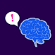 RecoverBrain Language Therapy - Androidアプリ