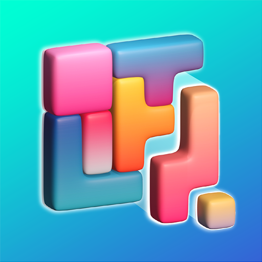 Tap Blocks Download on Windows