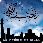 La Prière en Islam Apk