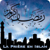 La Prière en Islam
