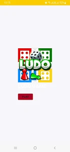 Download DH Ludo Hero on PC (Emulator) - LDPlayer
