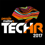 TechHR Conference & Expo 2017 icon