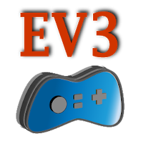 Easy Programming for EV3 Robot